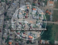 Casa com 1 vaga de garagem, 62m², ocupada, em condomínio