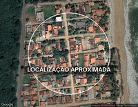 Casa em condomínio com 104,84 m², 1 vaga de garagem, ocupada