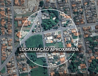 Apartamento com 2 quartos, 1 banheiro e 1 vaga de garagem