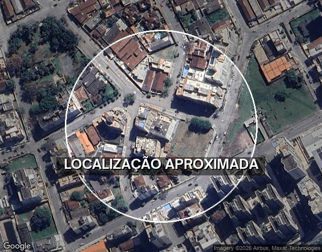Apartamento com 1 vaga de garagem, 179 m²