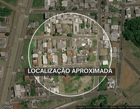Casa em Condomínio Ocupada em Dois Vizinhos/PR