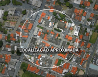 Casa com 1 vaga de garagem, 184,53 m² construídos, ocupada