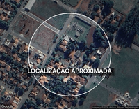 Casa com 1 vaga de garagem, 110,84 m² construídos