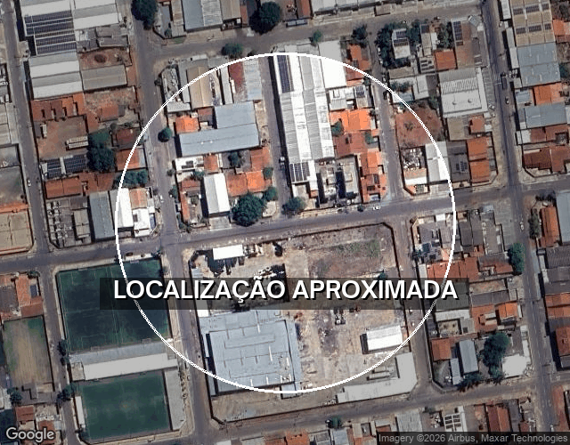 Apartamento com 2 quartos, 1 banheiro e 1 vaga de garagem