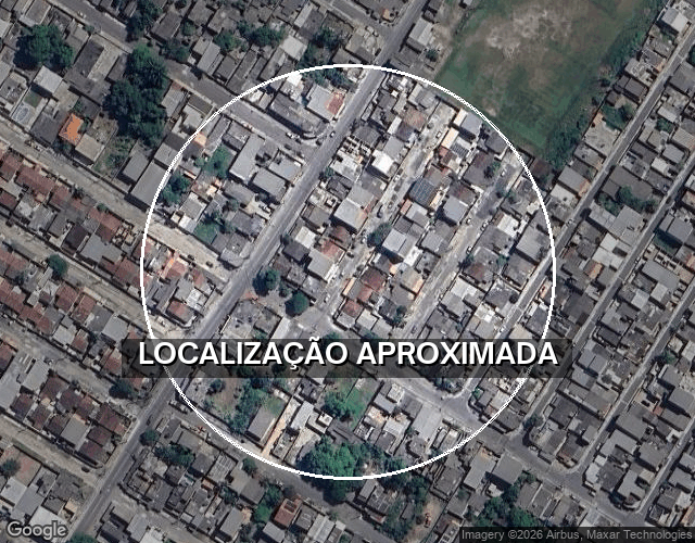 Casa com 1 vaga de garagem, 124,96 m² construídos, ocupada