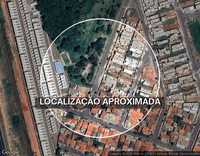 Casa com 3 quartos, 166,21 m², 1 vaga de garagem