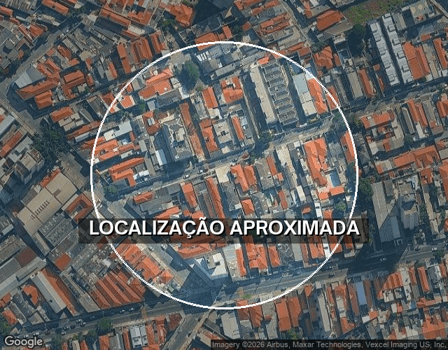 Casa com 209 m², 3 quartos, 2 banheiros, ocupada, em Vila Bertioga, SP