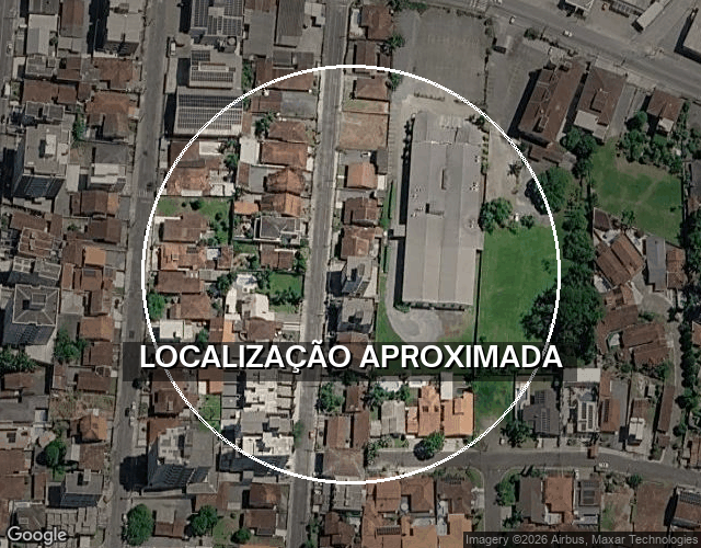 Apartamento com 1 quarto e 1 vaga de garagem, 62 m²