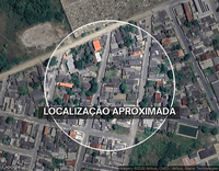 Casa com 1 quarto, 1 banheiro e 1 vaga de garagem, 158 m², ocupada
