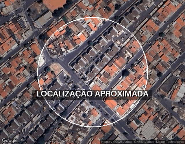 Apartamento com 1 quarto, 1 banheiro e 1 vaga de garagem, 63 m²