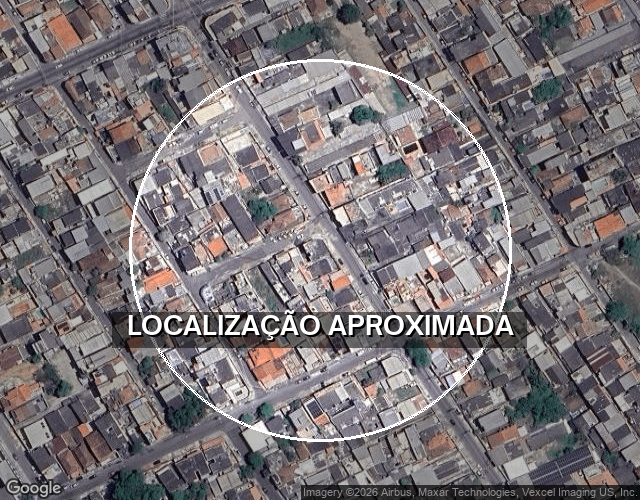 Apartamento com 3 quartos e 2 banheiros, 117 m²