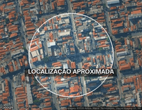 Apartamento com 62,15m², 3º andar, 1 quarto, 1 banheiro