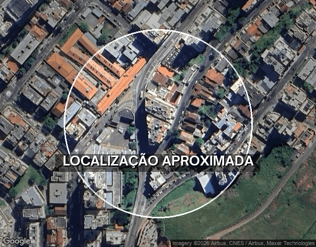 Apartamento com 147 m², 1 vaga, São Mateus
