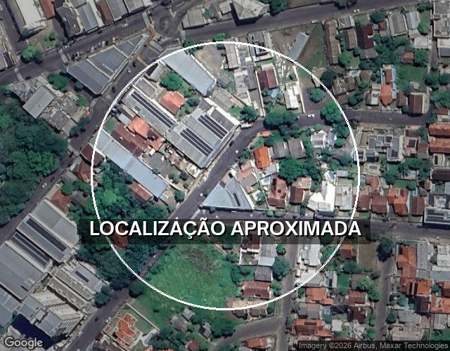 Sala comercial com 135,69m² em condomínio no Centro de Parobé