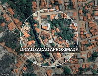 Casa com 3 quartos e 2 banheiros, 176 m², ocupada