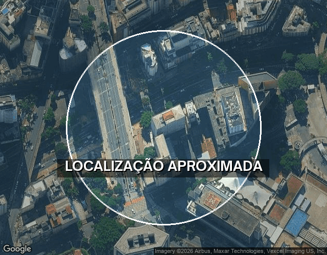 Loja Comercial com 200m², Ocupada, Bela Vista