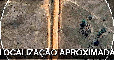 Casa com 2 quartos, 1 banheiro e 100m² de área construída