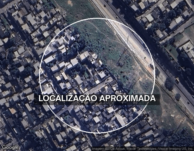 Casa com 2 quartos, 2 banheiros e 1 vaga de garagem, 143 m², ocupada