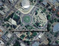 Casa residencial com 2 vagas, 159,03m², desocupada