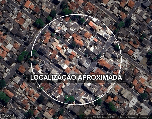 Casa em Condomínio com 3 quartos, 2 banheiros e 1 vaga de garagem