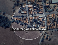 Edícula em terreno de 74m², Vila Izidora, com dívidas pendentes
