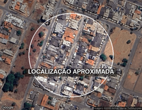 Casa em Condomínio com 153 m², Ocupada, 3 Quartos, 2 Banheiros