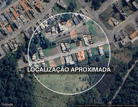 Sobrado com 2 quartos, 1 suíte, 180,89m²