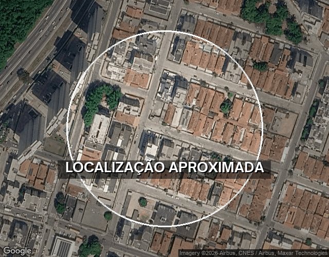 Apartamento com 2 quartos, 51m², garagem