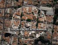 Apartamento térreo com 4 dormitórios, suíte, 185m²