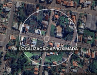 Imóvel Rural com 9,00 ha em São José do Inhacorá