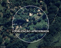 Sobrado com 182,56m², 2 pavimentos, 150m² de terreno