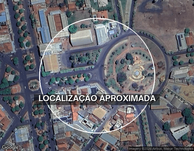 Casa em Condomínio com 2 quartos e 1 banheiro, 235 m², ocupada