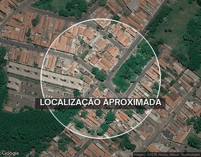 Apartamento com 1 quarto, 1 banheiro e 44,71 m² de área construída
