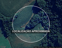 Imóvel misto com área total de 640m², 2 quartos, 4 banheiros e garagem