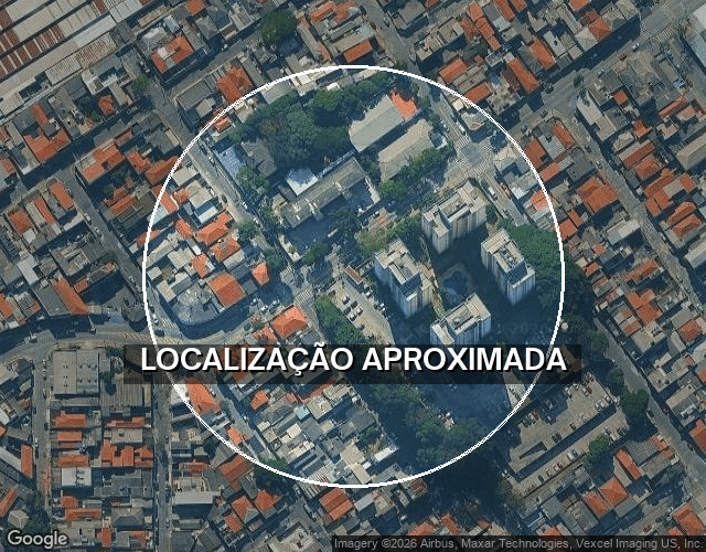 Apartamento com 1 quarto, 1 vaga, 47 m²