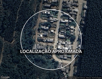 Terreno urbano de 250m², ideal para construção