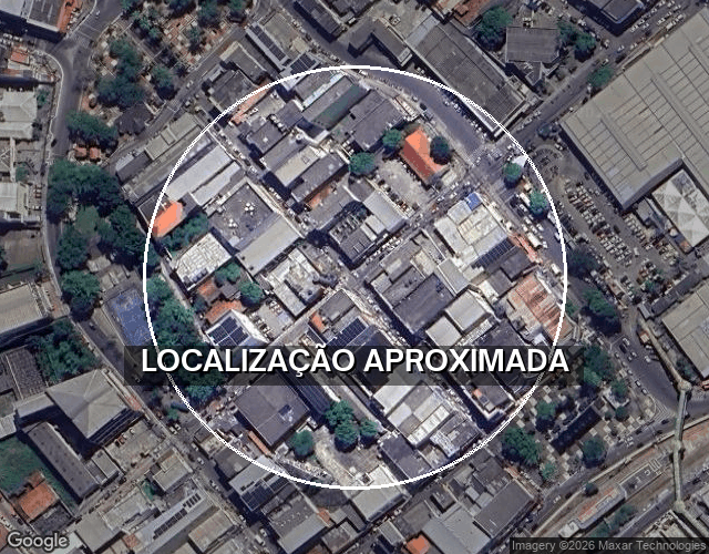Casa com 4 suítes, área gourmet e piscina, 300m²