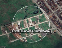 Terreno de 126m² em Carpina/PE, ideal para investimento