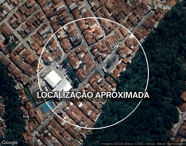 Apartamento com 2 quartos, 42,42 m², 1 vaga