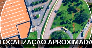 Apartamento com 1 vaga, 44,44 m² privativos, desocupado