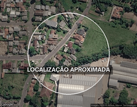 Casa com 1 vaga de garagem, 116,63 m² construídos, ocupada