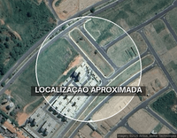 Apartamento com 2 quartos, 1 vaga de garagem, 39,3 m² privativos