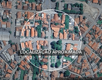 Fazenda Aliança - 12 ha - Jequitinhonha/MG