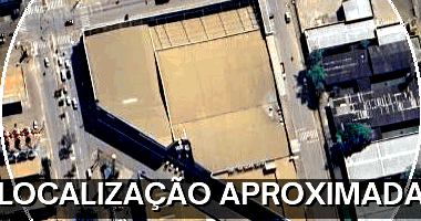 Apartamento no Edifício Ipanema, 903, com 2 quartos e 1 banheiro