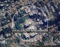 Apartamento com 2 quartos, 1 vaga, 48,78m² privativos
