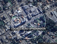 Fração de Imóvel Rural em Osório/RS - 46.200m² e 51.117,52m²