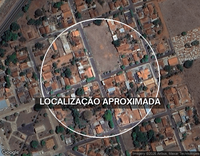 Fazenda com 217,80 hectares em Tapira/MG