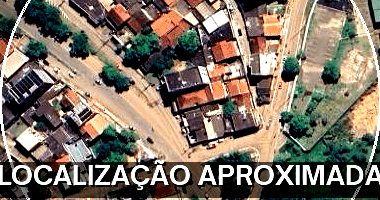 Apartamento com 1 quarto, 1 banheiro, 61.87m², desocupado