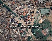 Apartamento com 1 quarto, 1 banheiro, 61.87m²