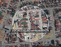 Casa com 2 quartos, 68,43 m², 1 vaga, desocupada